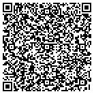 QR code with Bros Painting Corp contacts
