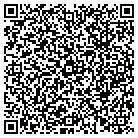 QR code with Cost Containment Systems contacts