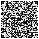 QR code with Scott Kees contacts