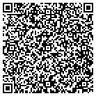 QR code with Elaine Vandigriff Ea contacts