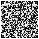 QR code with Browning Engineering contacts