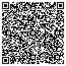 QR code with Callie's Playskool contacts