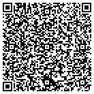QR code with Synergistics Concepts Inc contacts