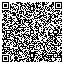 QR code with Bernal Graphics contacts