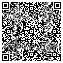 QR code with Techs Soultions contacts