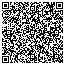 QR code with Memec Insights contacts