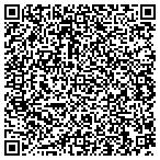 QR code with Bexar County Pre-Trial Service Ofc contacts