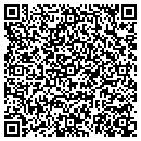 QR code with Aaronson Brothers contacts