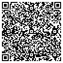 QR code with Preferred Imaging contacts