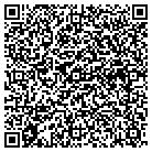 QR code with David / Marsh Construction contacts