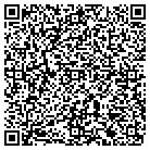 QR code with Renaissance Worldwide Inc contacts