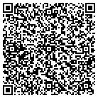 QR code with Med-Alert Response Systems contacts