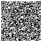 QR code with Sutherland Teak Perennials contacts