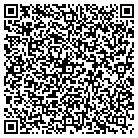 QR code with Cracker Barrel Old Country Str contacts