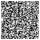 QR code with Tyler Street Christian Academy contacts