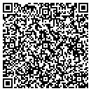 QR code with Specs In The City contacts