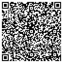 QR code with Pearce Concrete contacts