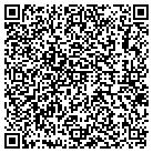 QR code with Scott D Thompson DDS contacts