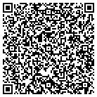 QR code with Mozelles Variety Store contacts