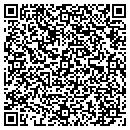 QR code with Jarga Management contacts