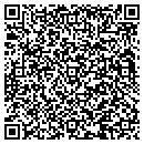 QR code with Pat Brown & Assoc contacts