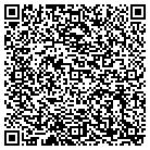 QR code with Quality Fence Service contacts