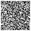 QR code with Pets Day Out contacts