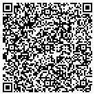 QR code with Texas Rail Car Leasing contacts