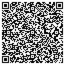 QR code with Fairview Apts contacts
