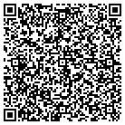 QR code with Graciela G Jaquez Flea Market contacts