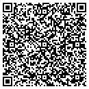 QR code with Go Wash contacts
