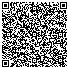 QR code with AFL-Cio South Bay Labor contacts