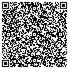 QR code with Globaltex Electric Inc contacts