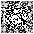 QR code with IDC Service Air Cond/Heating contacts