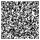 QR code with Memories Restored contacts