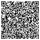 QR code with Schram Barry contacts