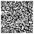 QR code with Door Knockers Delight contacts