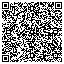 QR code with Murrays Restoration contacts
