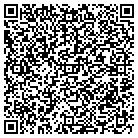 QR code with Simms-Mirage Limousine Service contacts