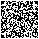 QR code with Viking Consulting Service contacts