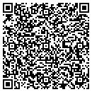 QR code with Christharvest contacts