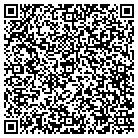 QR code with C A S A of Nueces County contacts