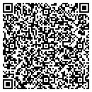 QR code with Ace Transmission contacts