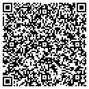 QR code with Michael Deike contacts