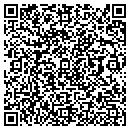 QR code with Dollar Store contacts