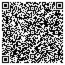 QR code with JEWWWWELRY.COM contacts