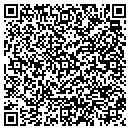 QR code with Tripple S Hogs contacts