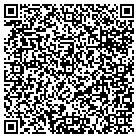 QR code with Alvarez Community Center contacts