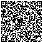 QR code with Manney Roberson & Co LLP contacts
