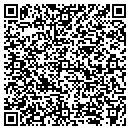 QR code with Matrix Metals Mfg contacts